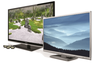 Мультирум МТС